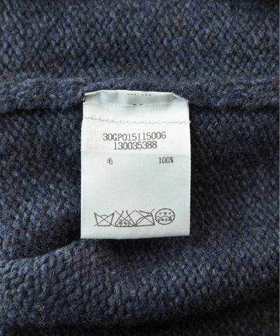 Maison Margiela Sweaters