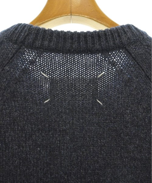 Maison Margiela Sweaters