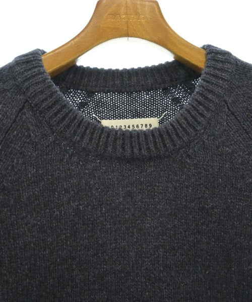 Maison Margiela Sweaters