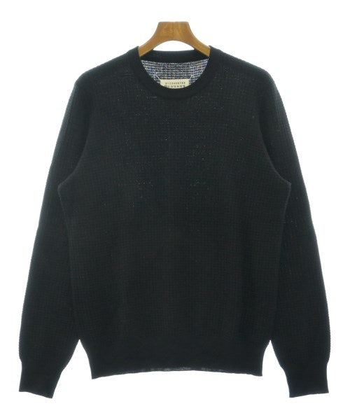 Maison Margiela Sweaters