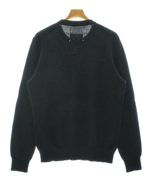 Maison Margiela Sweaters