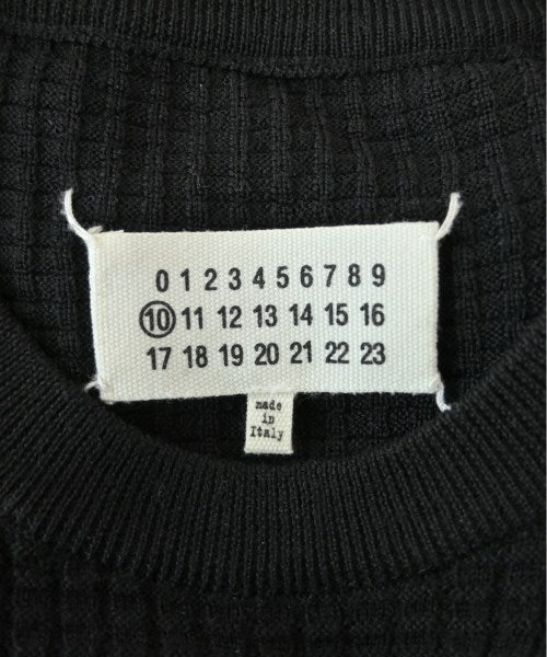 Maison Margiela Sweaters