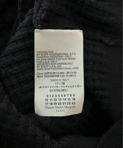 Maison Margiela Sweaters