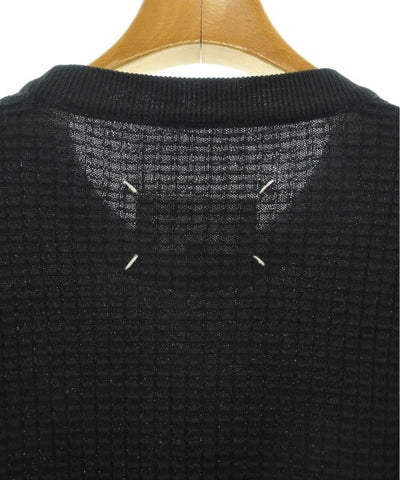 Maison Margiela Sweaters