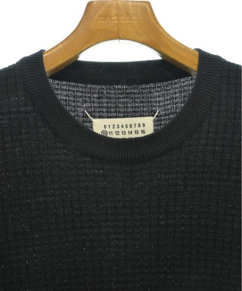 Maison Margiela Sweaters