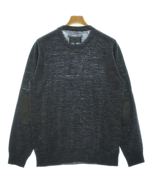 Maison Margiela Sweaters