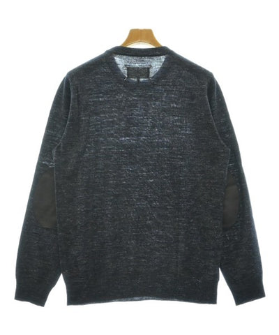 Maison Margiela Sweaters