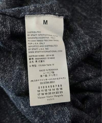 Maison Margiela Sweaters