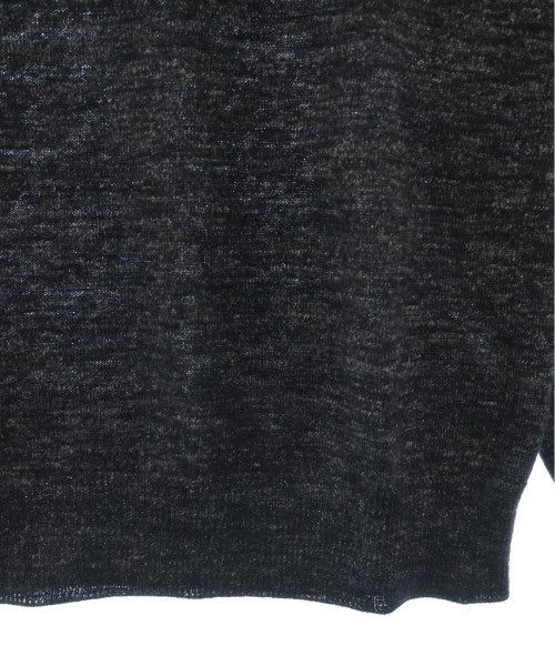 Maison Margiela Sweaters