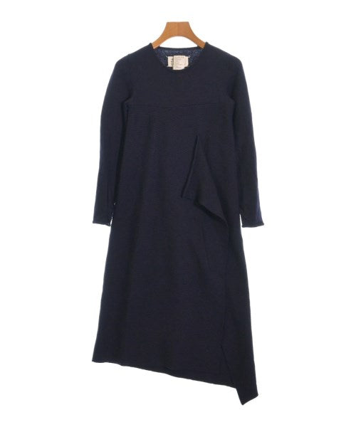 Maison Margiela Dresses