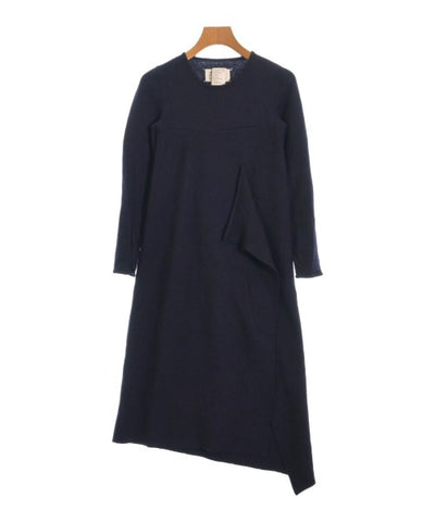 Maison Margiela Dresses