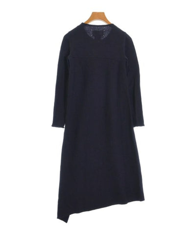 Maison Margiela Dresses