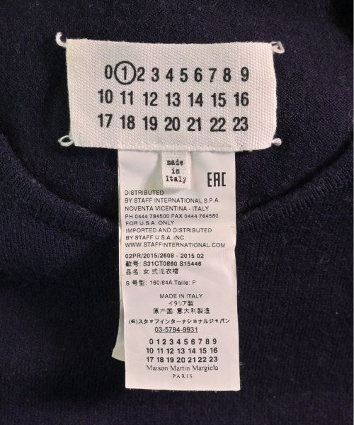 Maison Margiela Dresses