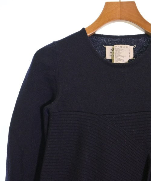 Maison Margiela Dresses