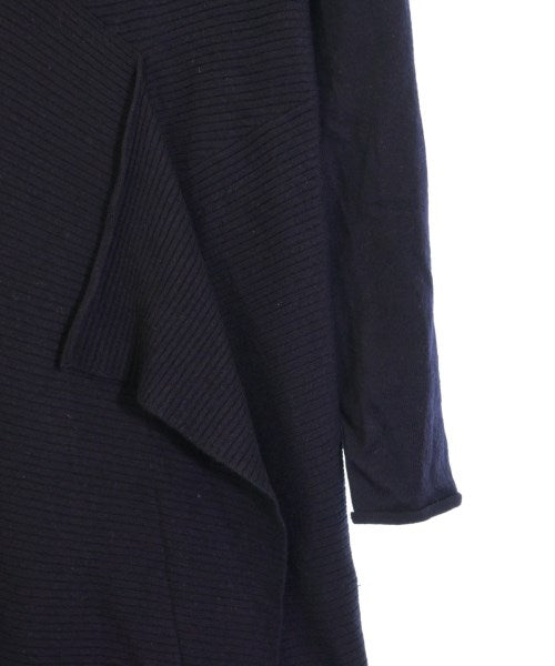 Maison Margiela Dresses