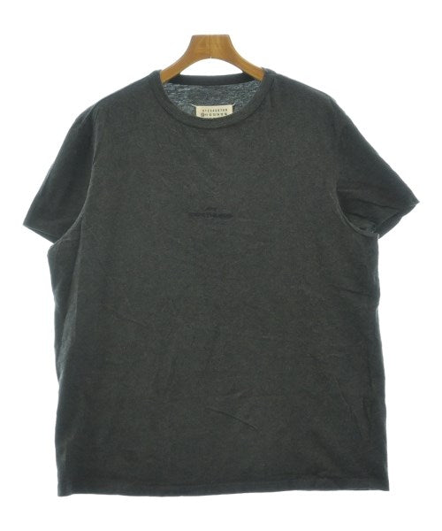 Maison Margiela Tee Shirts/Tops