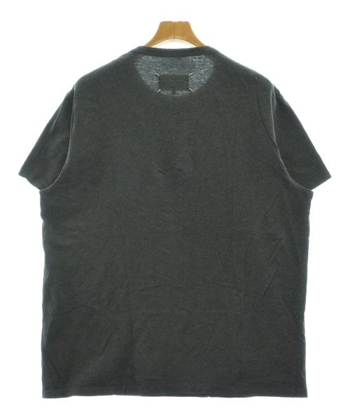 Maison Margiela Tee Shirts/Tops