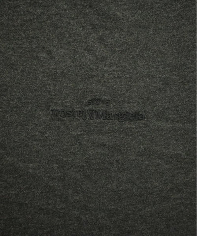 Maison Margiela Tee Shirts/Tops