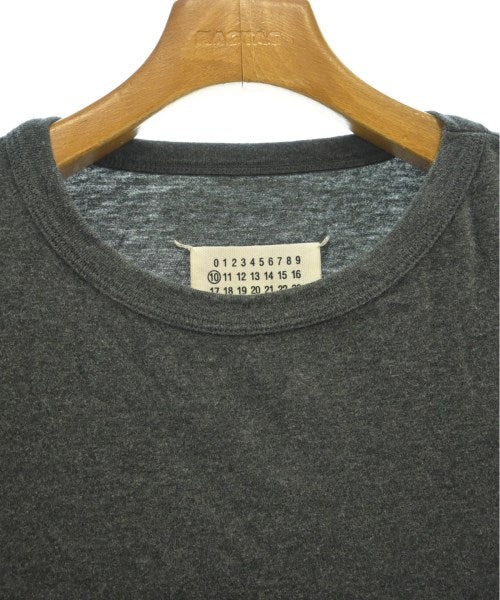 Maison Margiela Tee Shirts/Tops