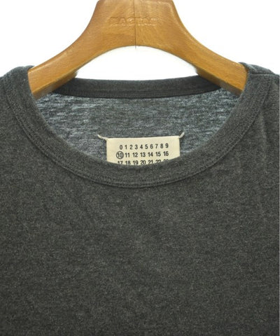 Maison Margiela Tee Shirts/Tops