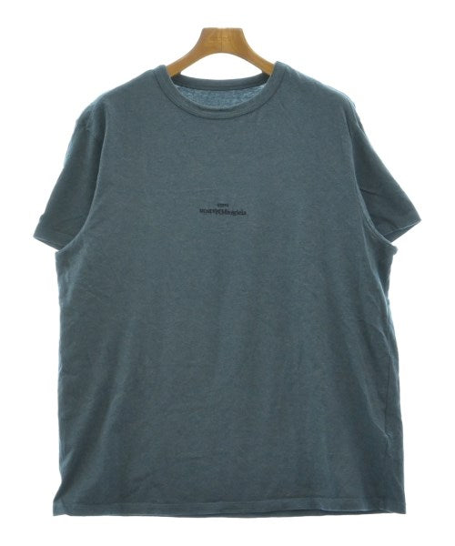 Maison Margiela Tee Shirts/Tops