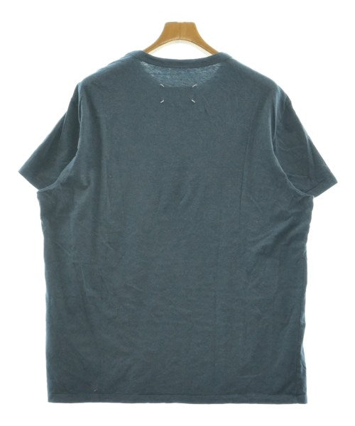 Maison Margiela Tee Shirts/Tops