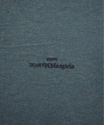 Maison Margiela Tee Shirts/Tops