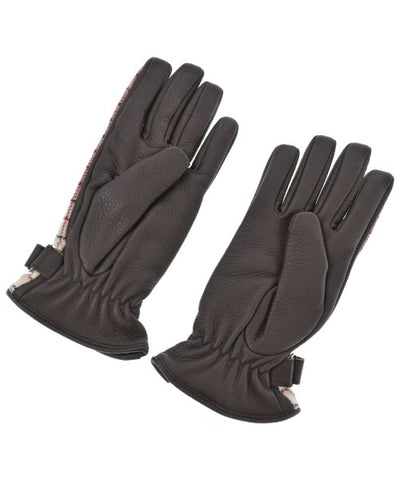 Maison Margiela Gloves