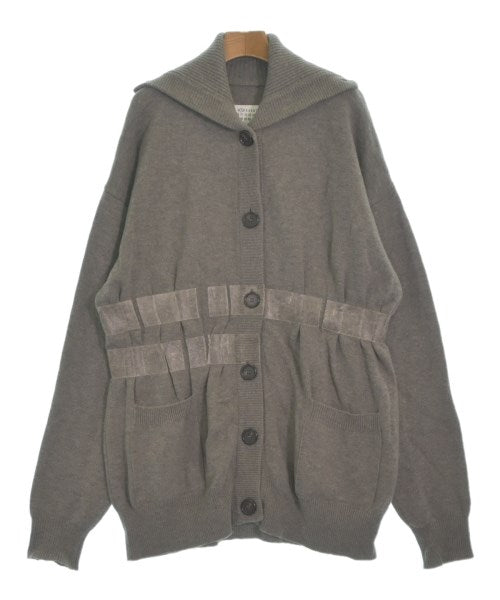 Maison Margiela Cardigans