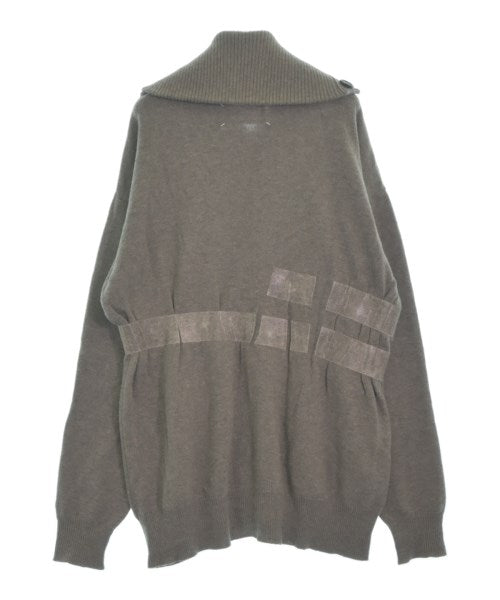 Maison Margiela Cardigans