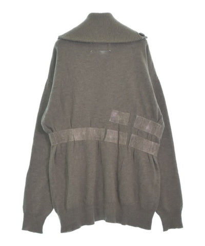 Maison Margiela Cardigans