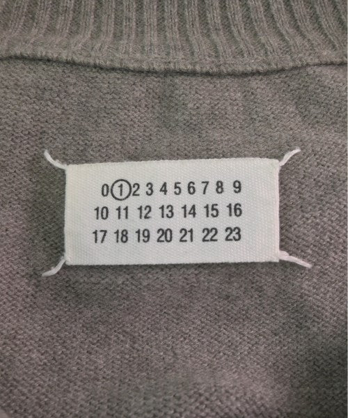 Maison Margiela Cardigans