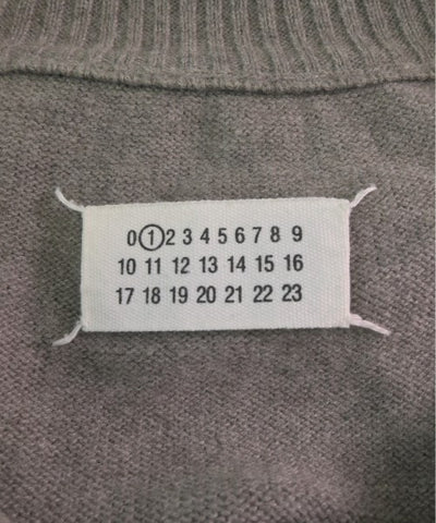 Maison Margiela Cardigans