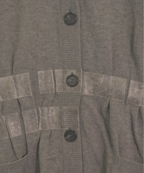 Maison Margiela Cardigans