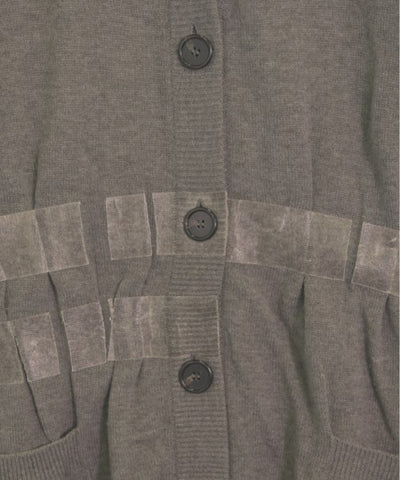 Maison Margiela Cardigans