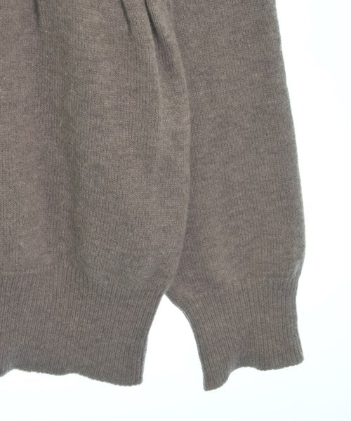 Maison Margiela Cardigans