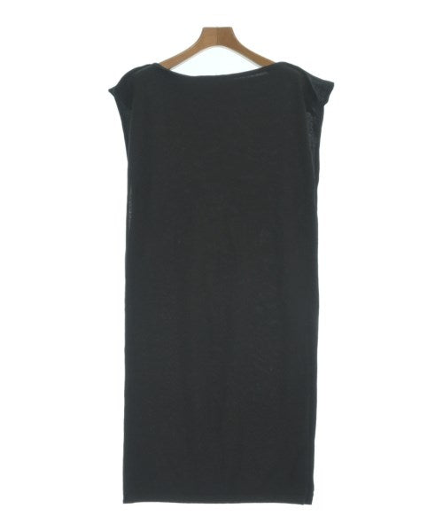 Maison Margiela Dresses