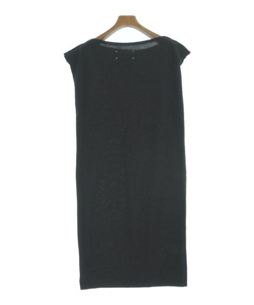 Maison Margiela Dresses