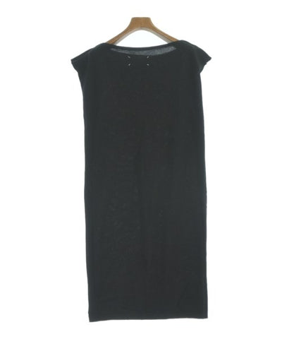 Maison Margiela Dresses