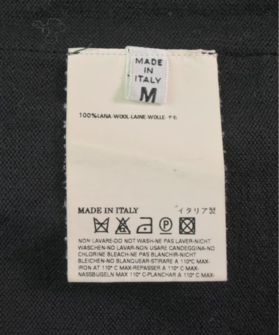 Maison Margiela Dresses