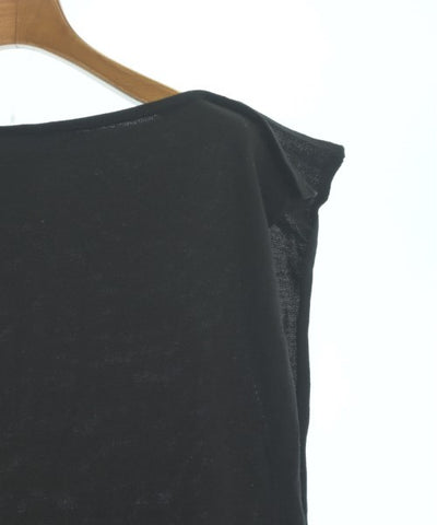 Maison Margiela Dresses