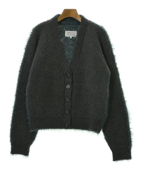 Maison Margiela Cardigans