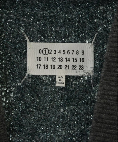 Maison Margiela Cardigans