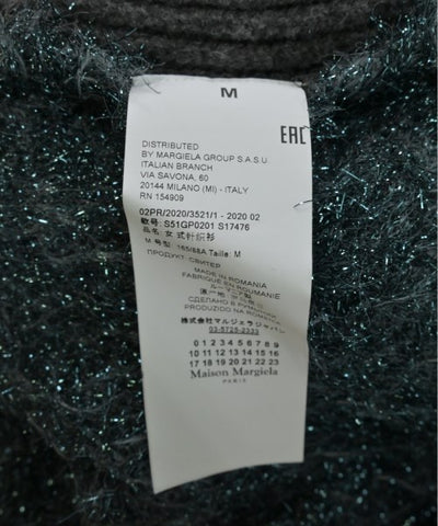 Maison Margiela Cardigans