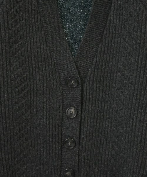 Maison Margiela Cardigans