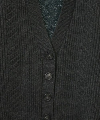 Maison Margiela Cardigans