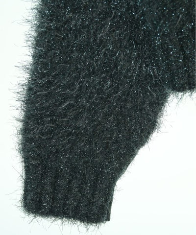 Maison Margiela Cardigans