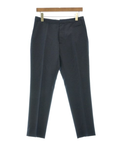 Maison Margiela Trousers