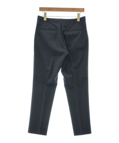 Maison Margiela Trousers