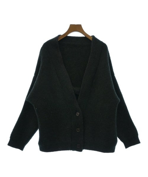 Maison Margiela Sweaters